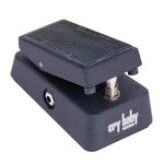 Pedal-Mini-Cry-baby-CBM95-Dunlop