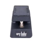 Pedal-Mini-Cry-baby-CBM95-Dunlop