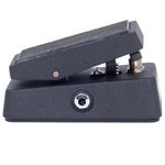 Pedal-Mini-Cry-baby-CBM95-Dunlop