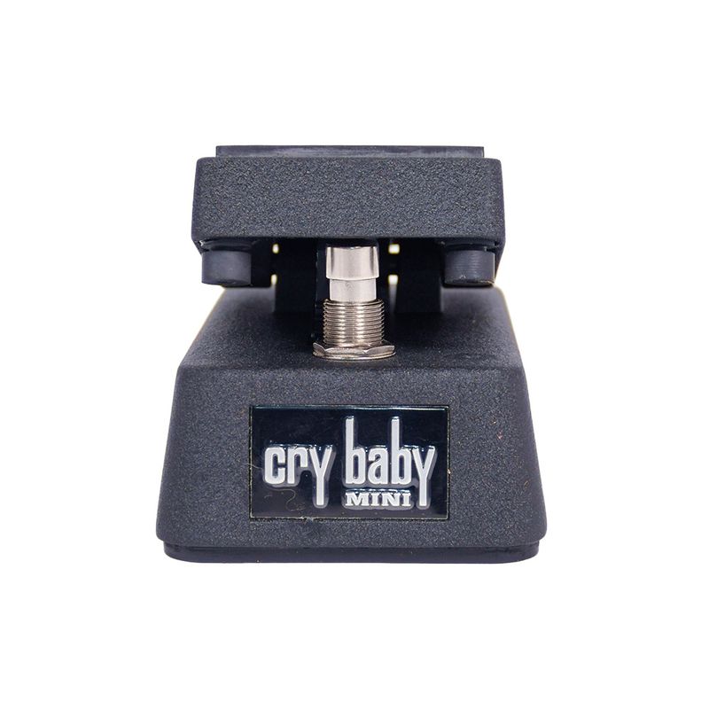 Pedal-Mini-Cry-baby-CBM95-Dunlop