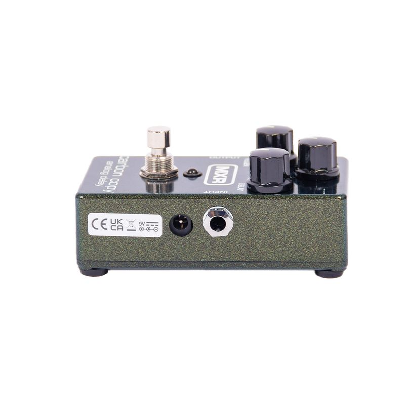 pedal-mxr-carbon-copy-analog-delay-m169-dunlop