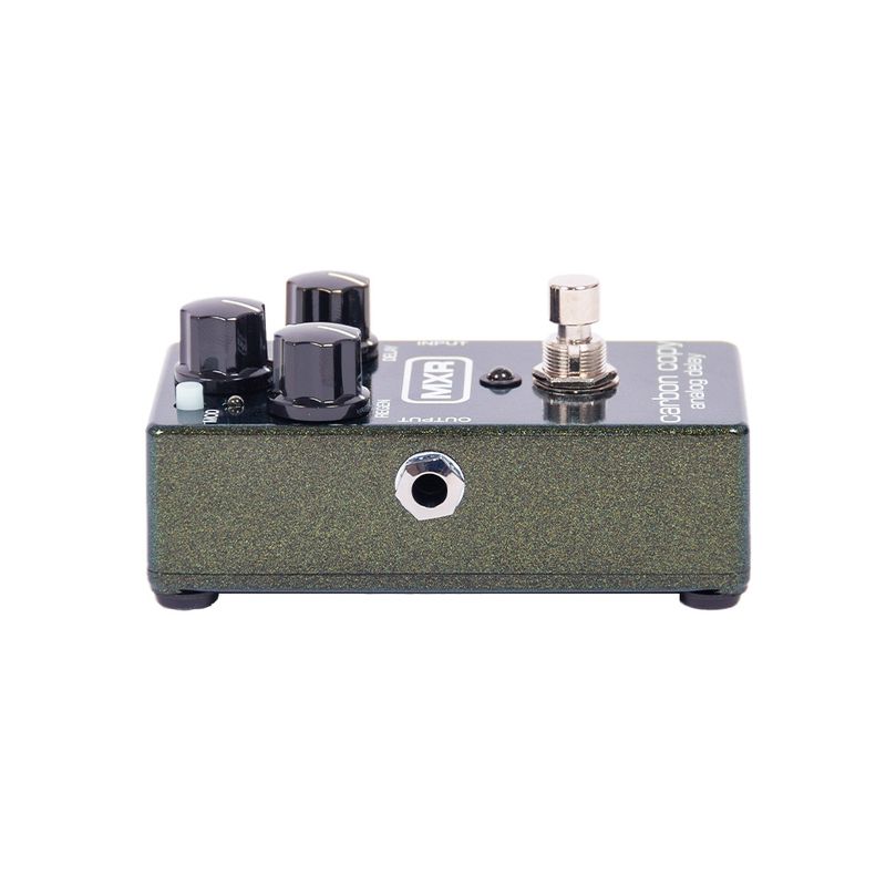pedal-mxr-carbon-copy-analog-delay-m169-dunlop