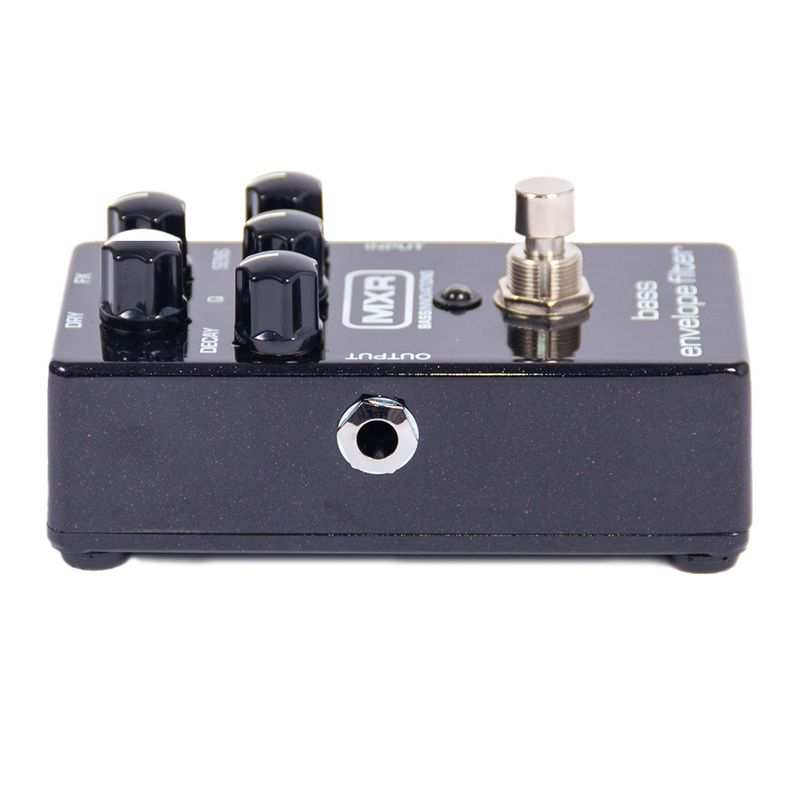 pedal-mxr-bass-envelope-filter-m82-dunlop