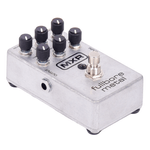 pedal-mxr-fullbore-metal-m116-dunlop