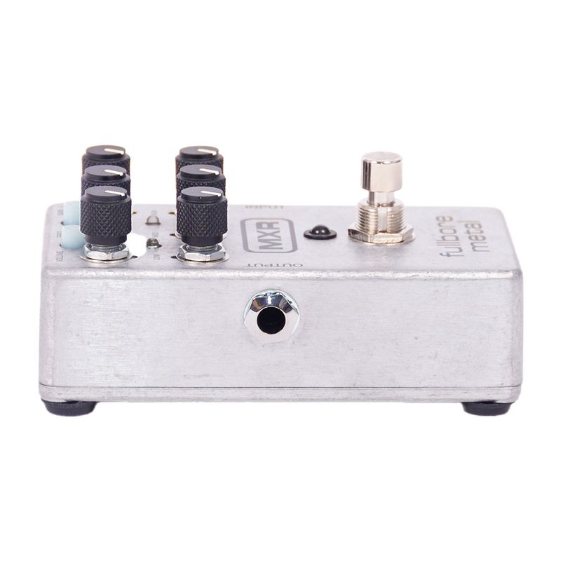 pedal-mxr-fullbore-metal-m116-dunlop