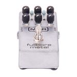 pedal-mxr-fullbore-metal-m116-dunlop