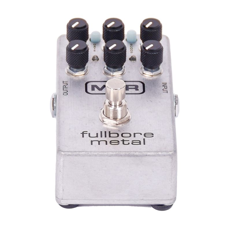 pedal-mxr-fullbore-metal-m116-dunlop