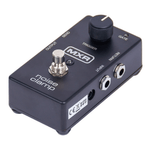 pedal-mxr-noise-clamp-m195-dunlop