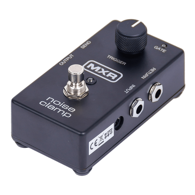 pedal-mxr-noise-clamp-m195-dunlop