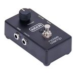 pedal-mxr-noise-clamp-m195-dunlop
