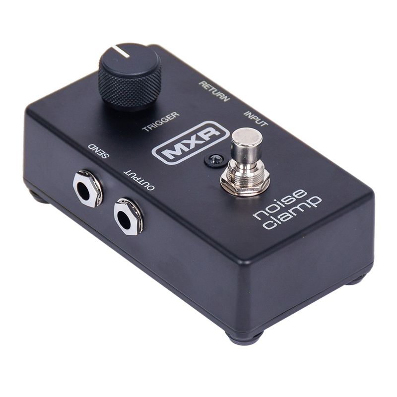 pedal-mxr-noise-clamp-m195-dunlop