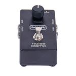 pedal-mxr-noise-clamp-m195-dunlop