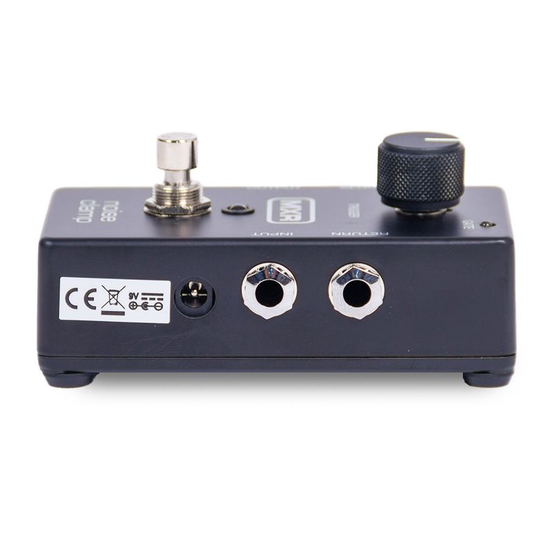 pedal-mxr-noise-clamp-m195-dunlop