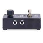 pedal-mxr-noise-clamp-m195-dunlop