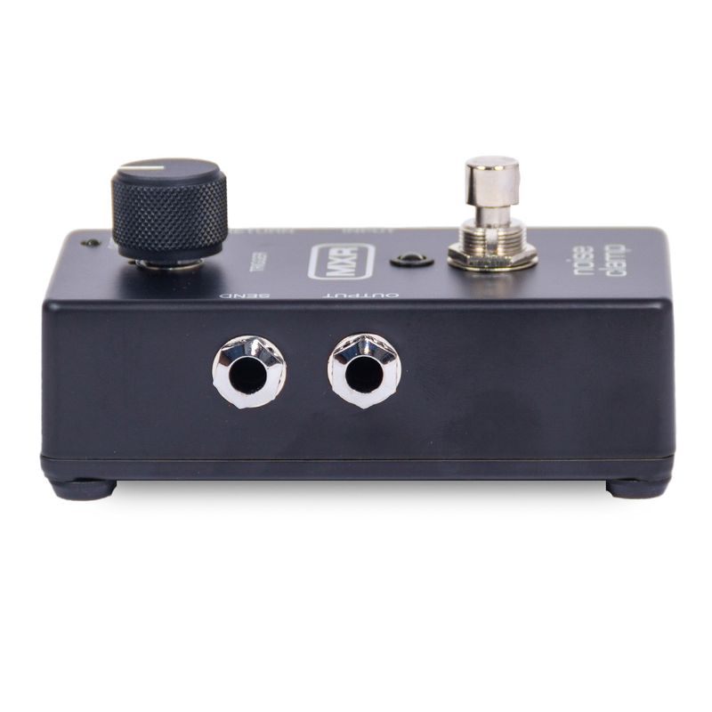 pedal-mxr-noise-clamp-m195-dunlop