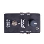 pedal-mxr-noise-clamp-m195-dunlop