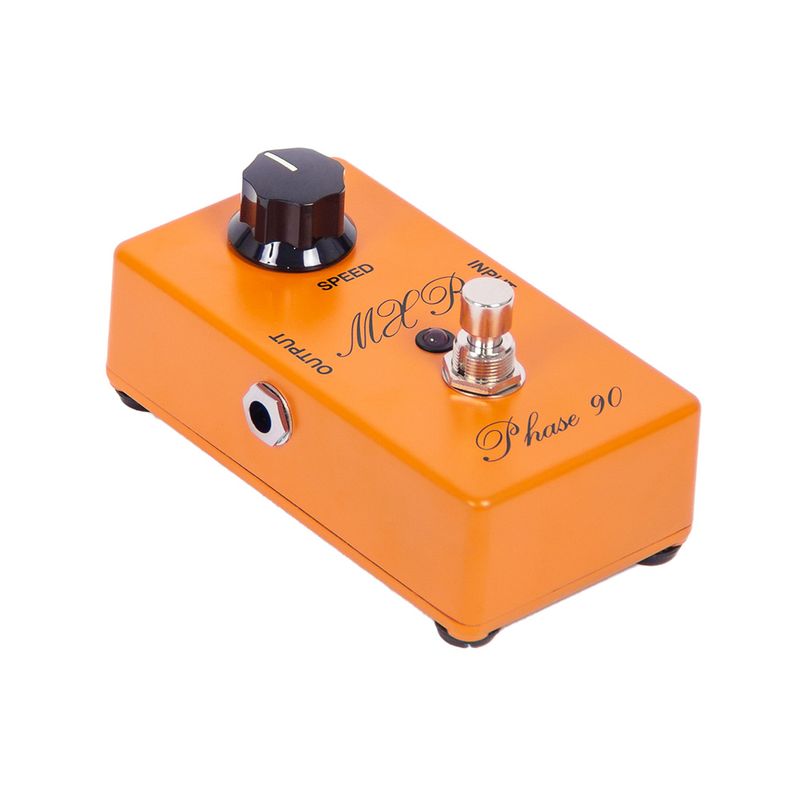 pedal-mxr-script-phase-90-custom-shop-com-led-csp101sl-dunlop