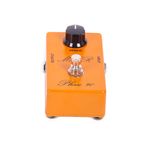 pedal-mxr-script-phase-90-custom-shop-com-led-csp101sl-dunlop