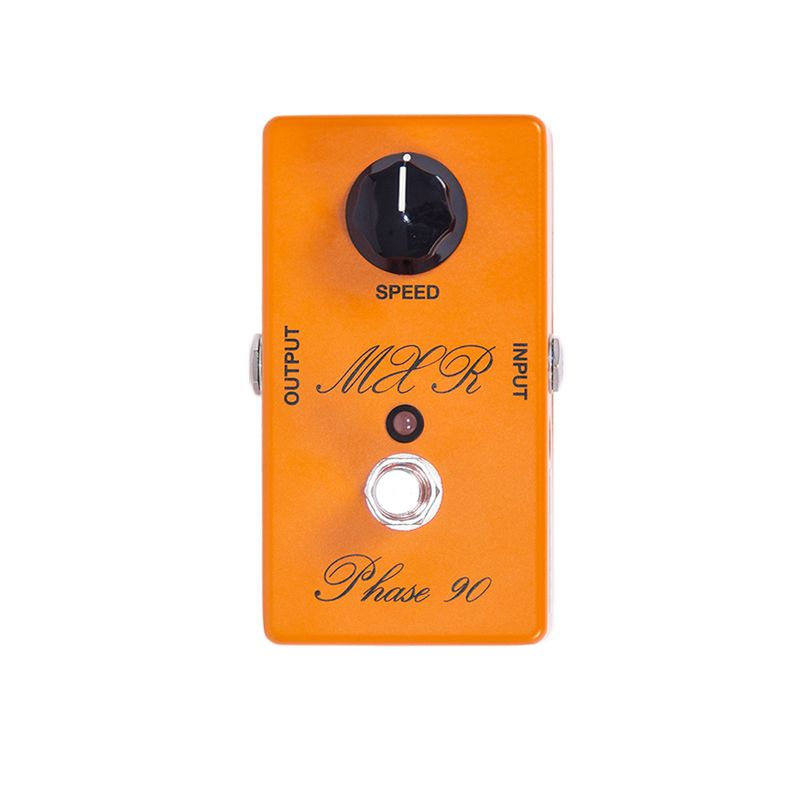 pedal-mxr-script-phase-90-custom-shop-com-led-csp101sl-dunlop