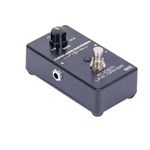 pedal-mxr-boost-line-driver-mc401-dunlop