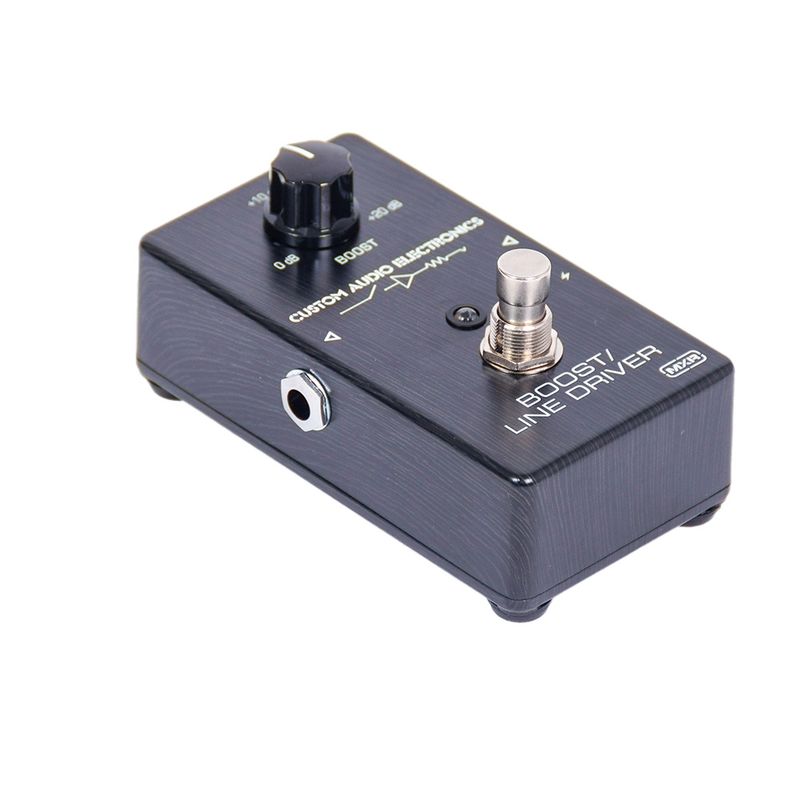pedal-mxr-boost-line-driver-mc401-dunlop