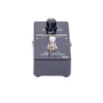 pedal-mxr-boost-line-driver-mc401-dunlop