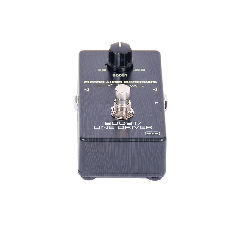 pedal-mxr-boost-line-driver-mc401-dunlop