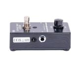 pedal-mxr-boost-line-driver-mc401-dunlop