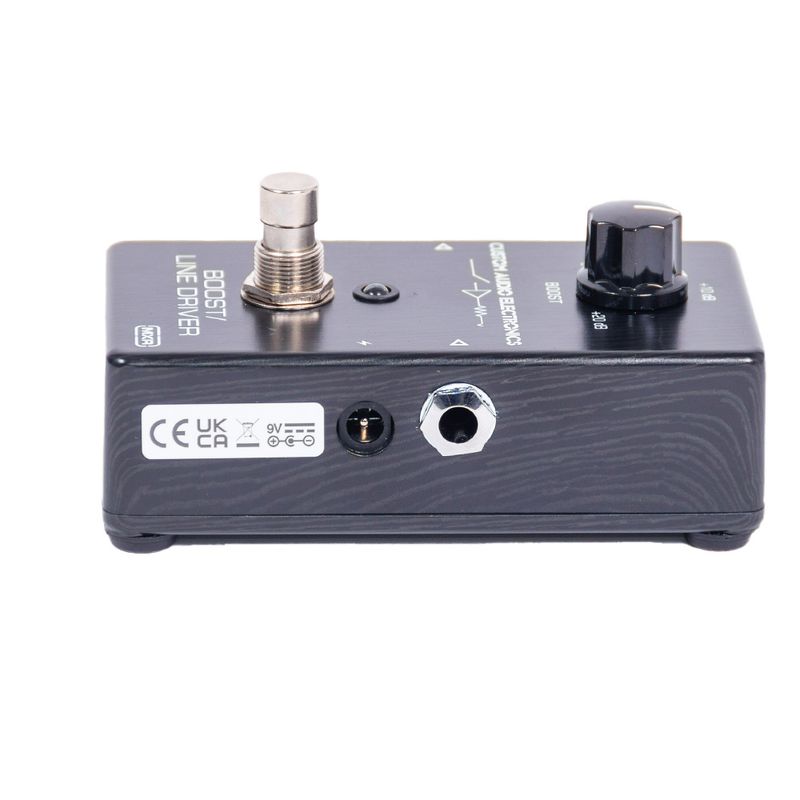 pedal-mxr-boost-line-driver-mc401-dunlop