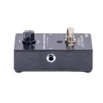 pedal-mxr-boost-line-driver-mc401-dunlop