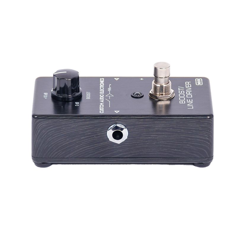 pedal-mxr-boost-line-driver-mc401-dunlop