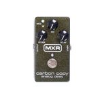pedal-mxr-classic-108-silicon-fuzz-m173-dunlop