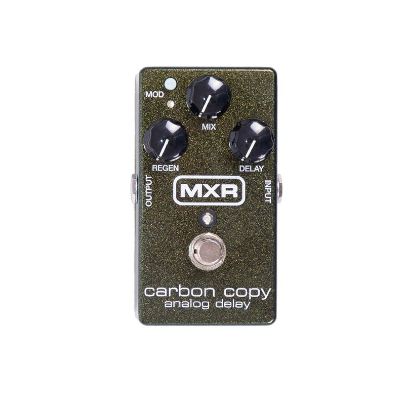 pedal-mxr-classic-108-silicon-fuzz-m173-dunlop