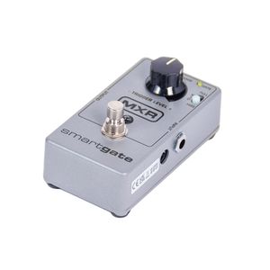 Pedal Dunlop Smart Gate M135