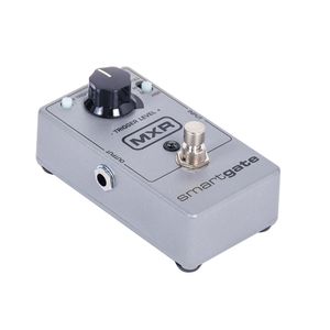 Pedal Dunlop Smart Gate M135