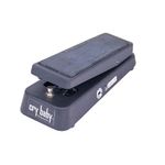 pedal-crybaby-classic-wah-gcb95f-dunlop