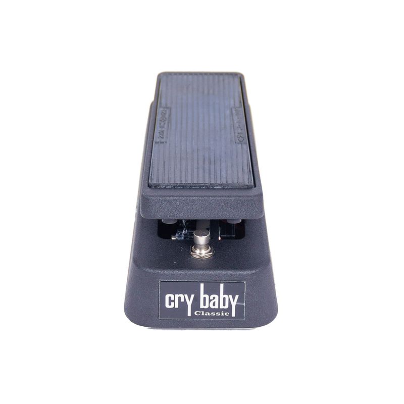 pedal-crybaby-classic-wah-gcb95f-dunlop