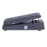 pedal-crybaby-classic-wah-gcb95f-dunlop