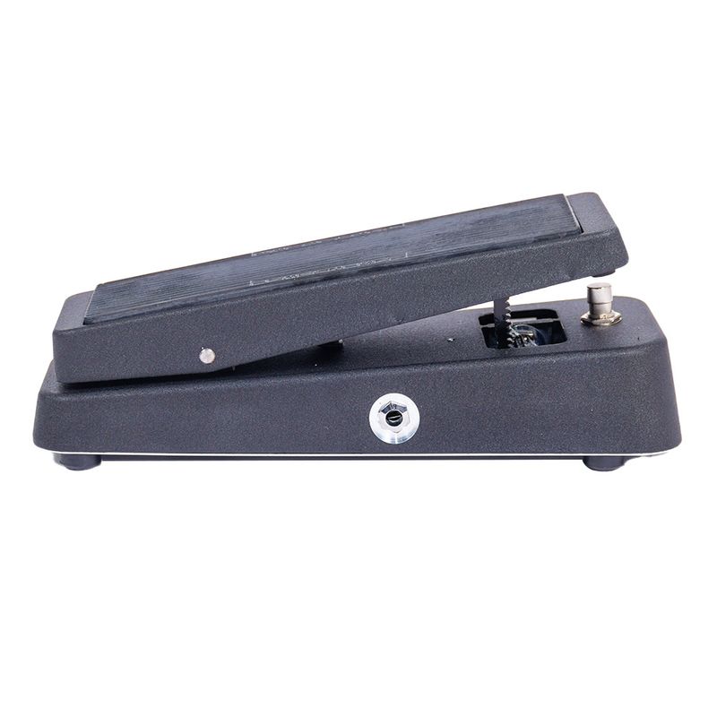 Pedal Cry Baby Classic Wah GCB95F Dunlop