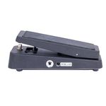 pedal-crybaby-classic-wah-gcb95f-dunlop