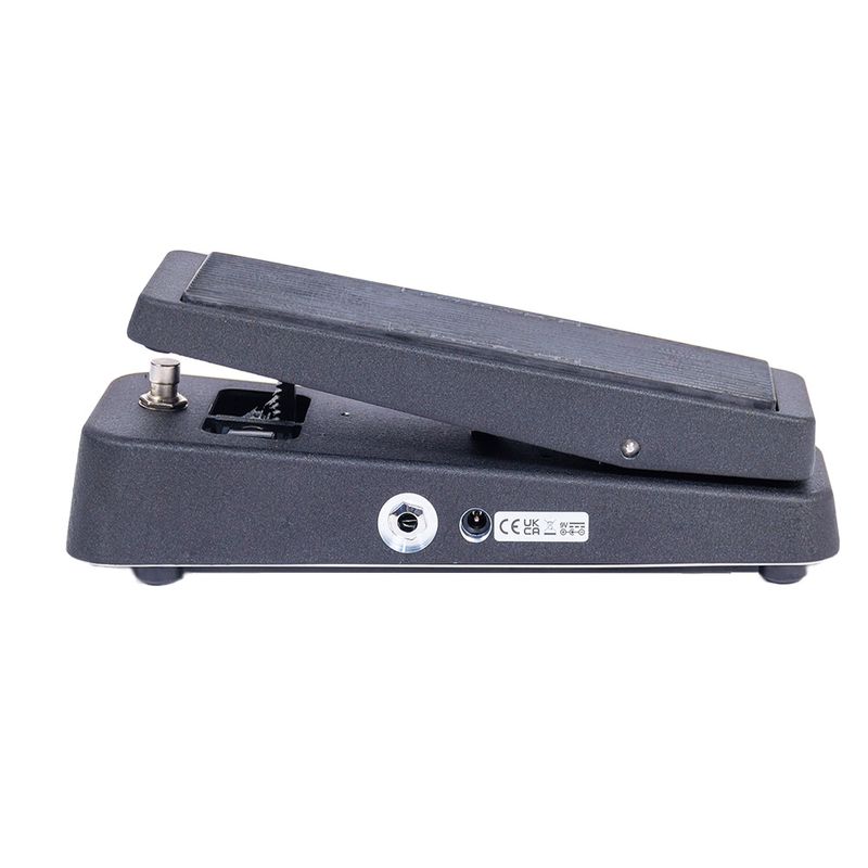 pedal-crybaby-classic-wah-gcb95f-dunlop