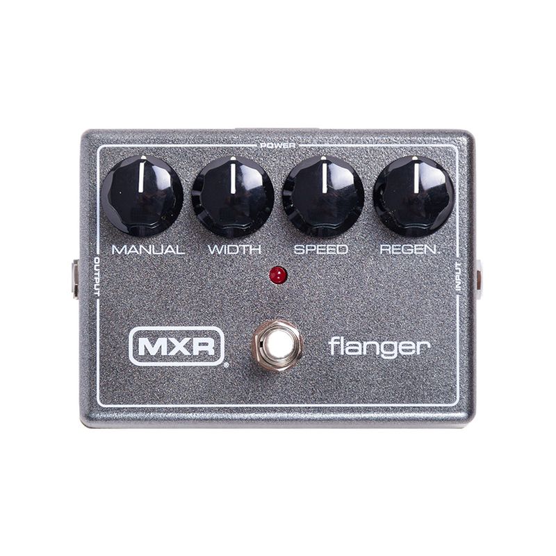 pedal-mxr-flanger-m117r-dunlop