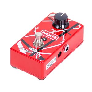 Pedal Dunlop EVH Phase 90