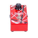 pedal-evh-phase-90-dunlop