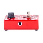 pedal-evh-phase-90-dunlop