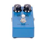 pedal-mxr-blue-box-octave-fuzz-m103-dunlop