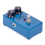 pedal-mxr-blue-box-octave-fuzz-m103-dunlop