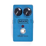 pedal-mxr-blue-box-octave-fuzz-m103-dunlop