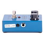 pedal-mxr-blue-box-octave-fuzz-m103-dunlop