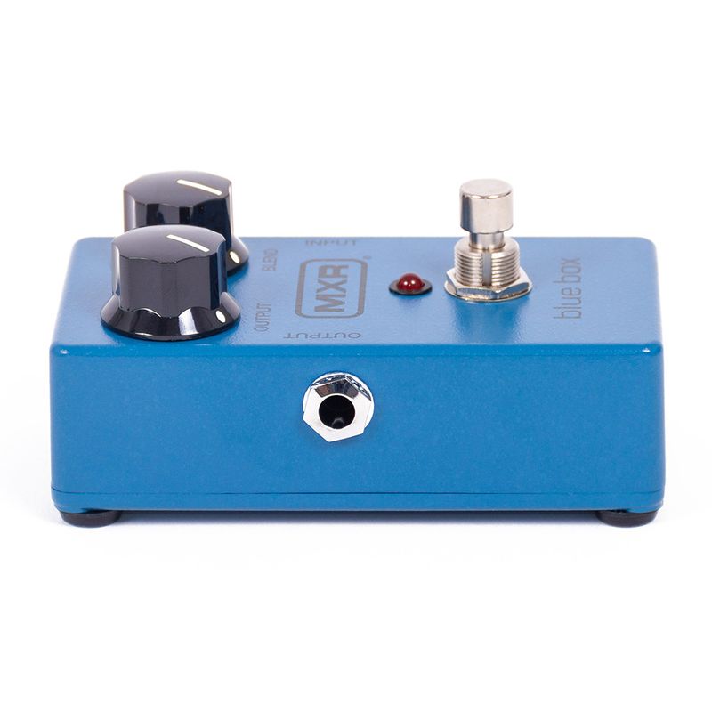 pedal-mxr-blue-box-octave-fuzz-m103-dunlop
